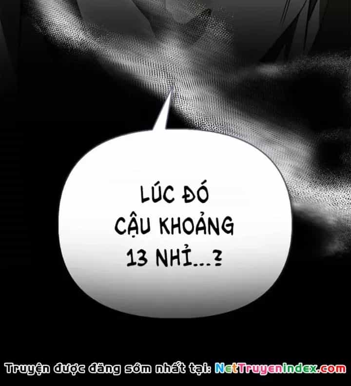 Healer Cấp S Chữa Trị Cho Quái Vật - Chương 48 - ảnh 54
