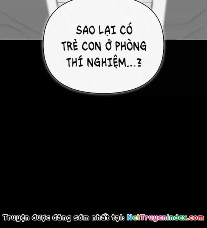 Healer Cấp S Chữa Trị Cho Quái Vật - Chương 48 - ảnh 64