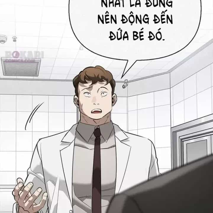 Healer Cấp S Chữa Trị Cho Quái Vật - Chương 48 - ảnh 77