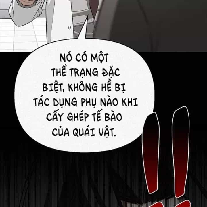 Healer Cấp S Chữa Trị Cho Quái Vật - Chương 48 - ảnh 78
