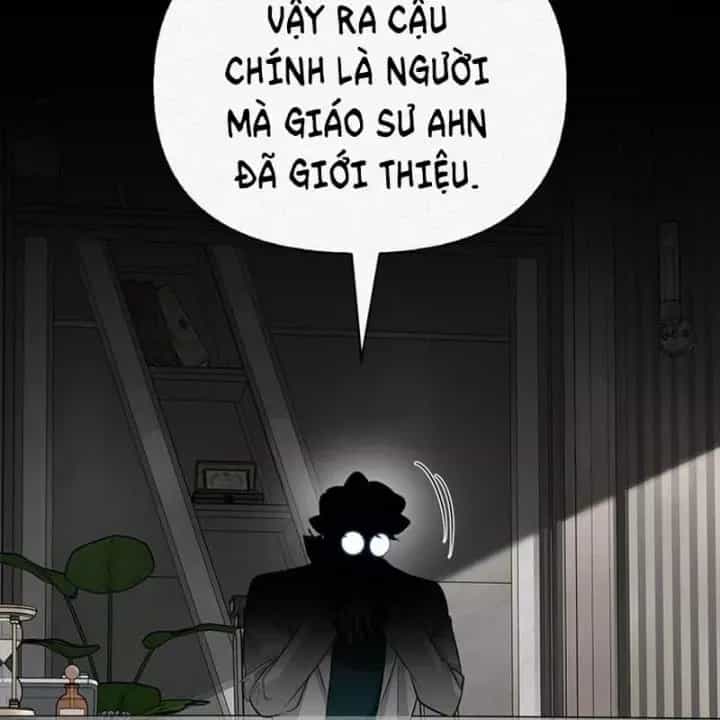 Healer Cấp S Chữa Trị Cho Quái Vật - Chương 48 - ảnh 87