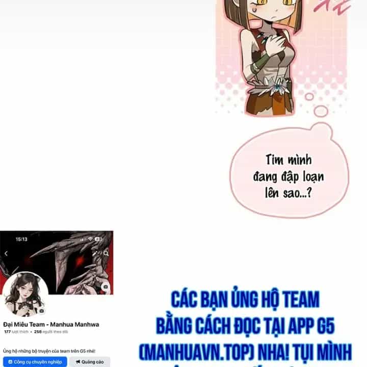 Healer Cấp S Chữa Trị Cho Quái Vật - Chương 50 - ảnh 195