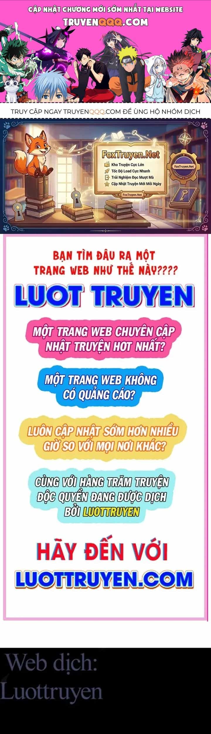 Healer Cấp S Chữa Trị Cho Quái Vật - Chương 52 - ảnh 1