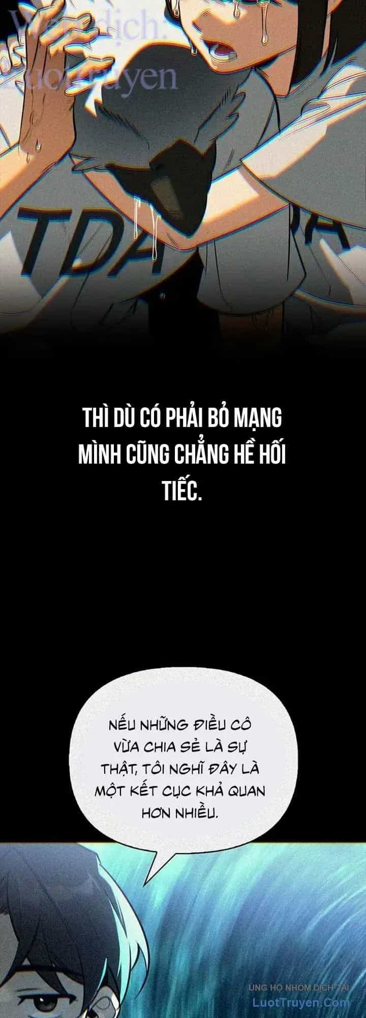 Healer Cấp S Chữa Trị Cho Quái Vật - Chương 52 - ảnh 33