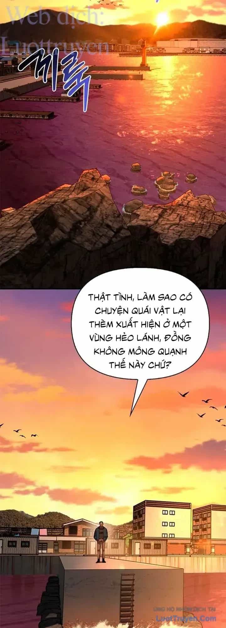 Healer Cấp S Chữa Trị Cho Quái Vật - Chương 52 - ảnh 71