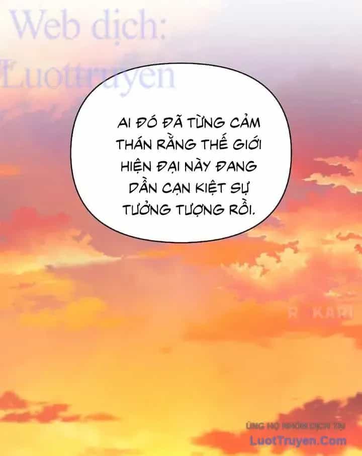 Healer Cấp S Chữa Trị Cho Quái Vật - Chương 52 - ảnh 78