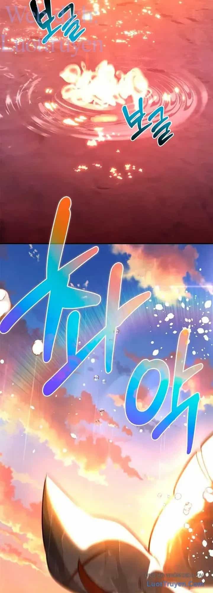 Healer Cấp S Chữa Trị Cho Quái Vật - Chương 52 - ảnh 85