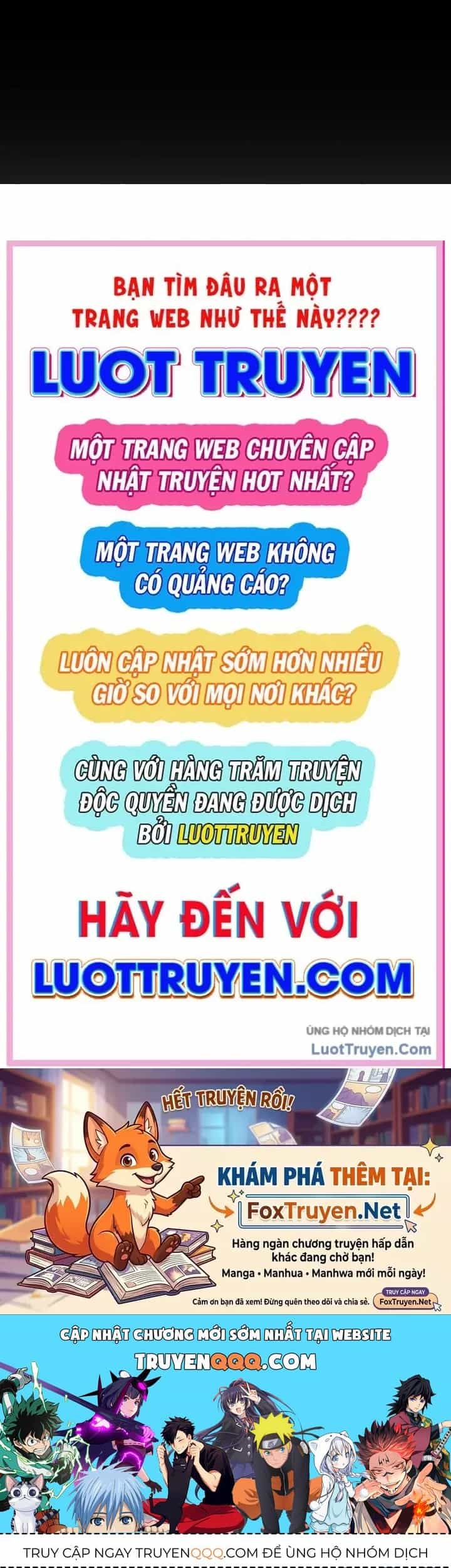 Healer Cấp S Chữa Trị Cho Quái Vật - Chương 52 - ảnh 91