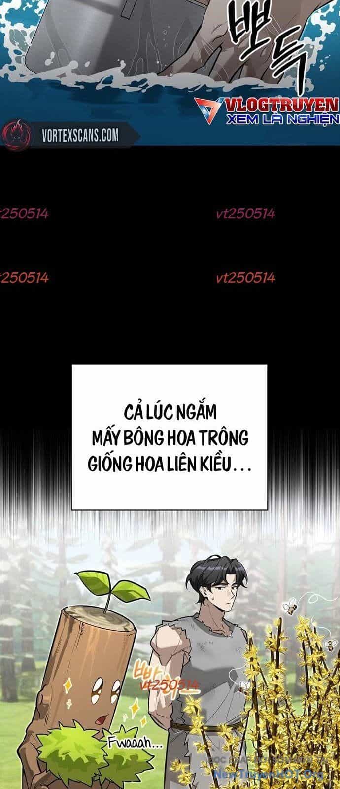 Healer Cấp S Chữa Trị Cho Quái Vật - Chương 5 - ảnh 11