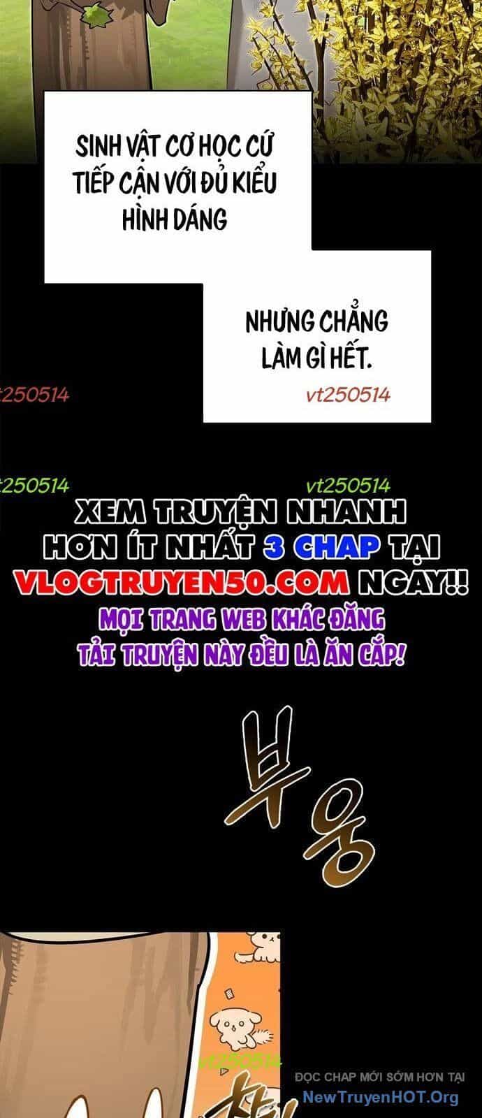 Healer Cấp S Chữa Trị Cho Quái Vật - Chương 5 - ảnh 12