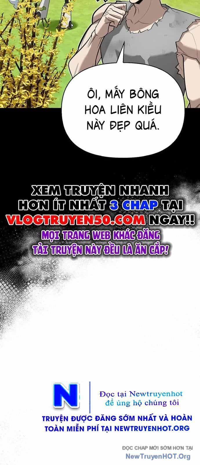 Healer Cấp S Chữa Trị Cho Quái Vật - Chương 5 - ảnh 18