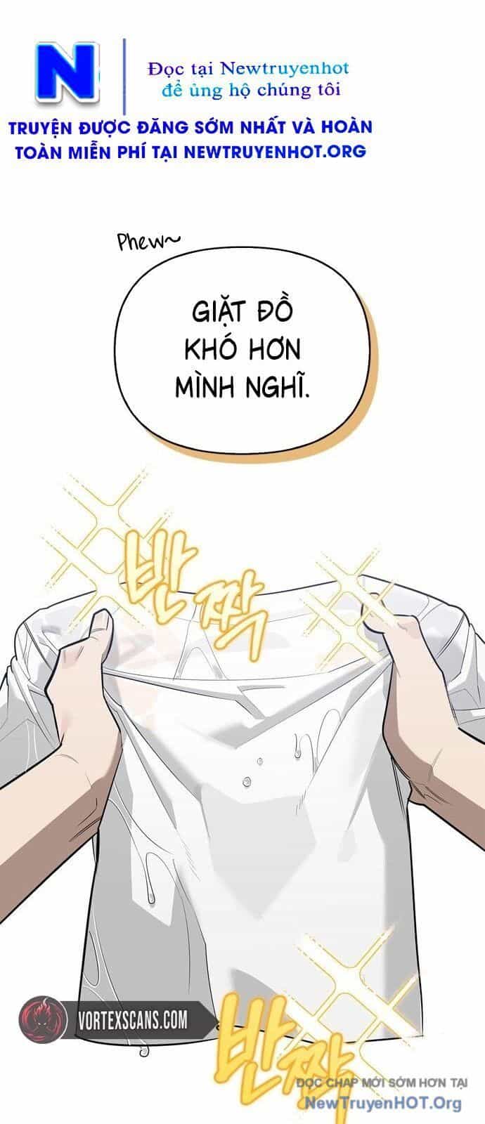 Healer Cấp S Chữa Trị Cho Quái Vật - Chương 5 - ảnh 20