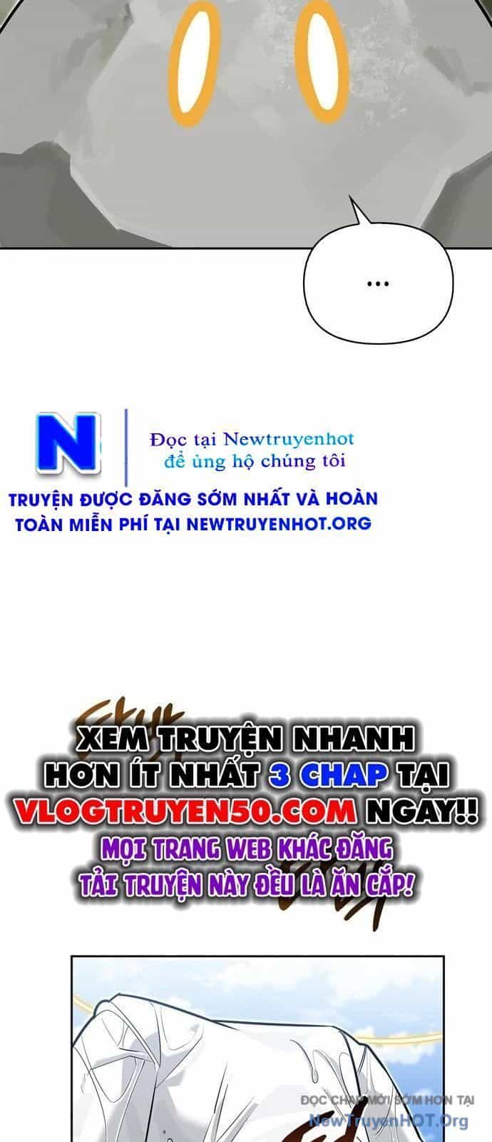 Healer Cấp S Chữa Trị Cho Quái Vật - Chương 5 - ảnh 24