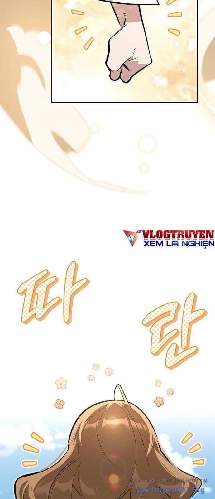 Healer Cấp S Chữa Trị Cho Quái Vật - Chương 5 - ảnh 29