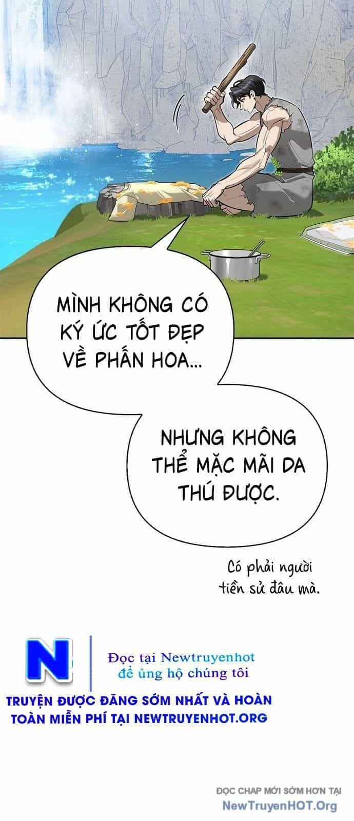 Healer Cấp S Chữa Trị Cho Quái Vật - Chương 5 - ảnh 3