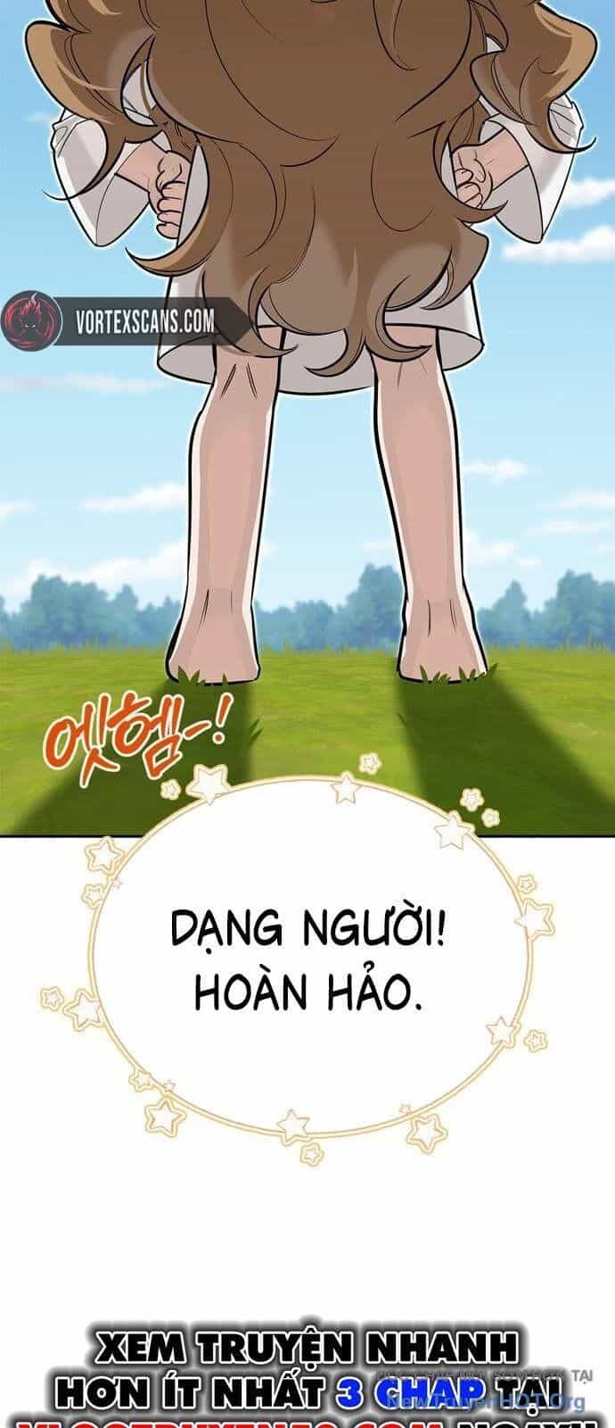 Healer Cấp S Chữa Trị Cho Quái Vật - Chương 5 - ảnh 30