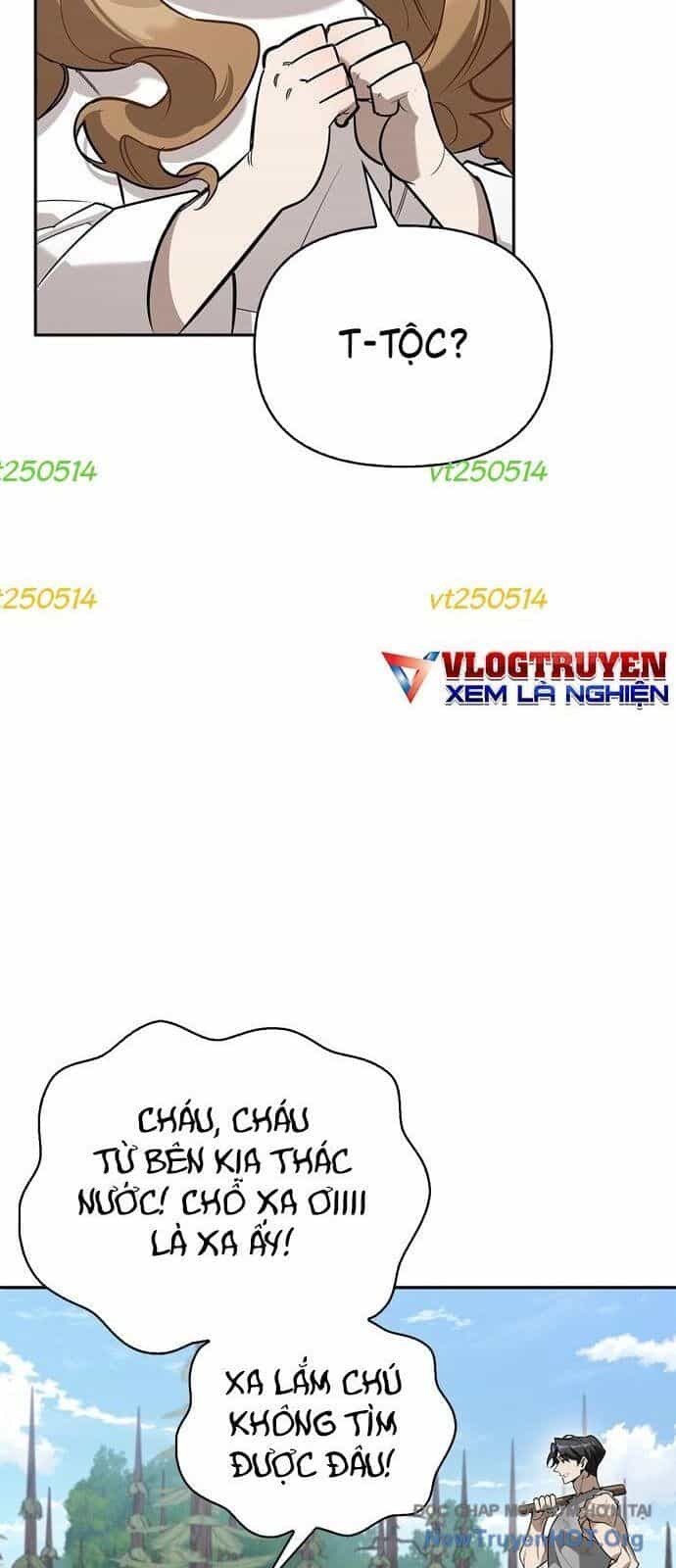 Healer Cấp S Chữa Trị Cho Quái Vật - Chương 5 - ảnh 42