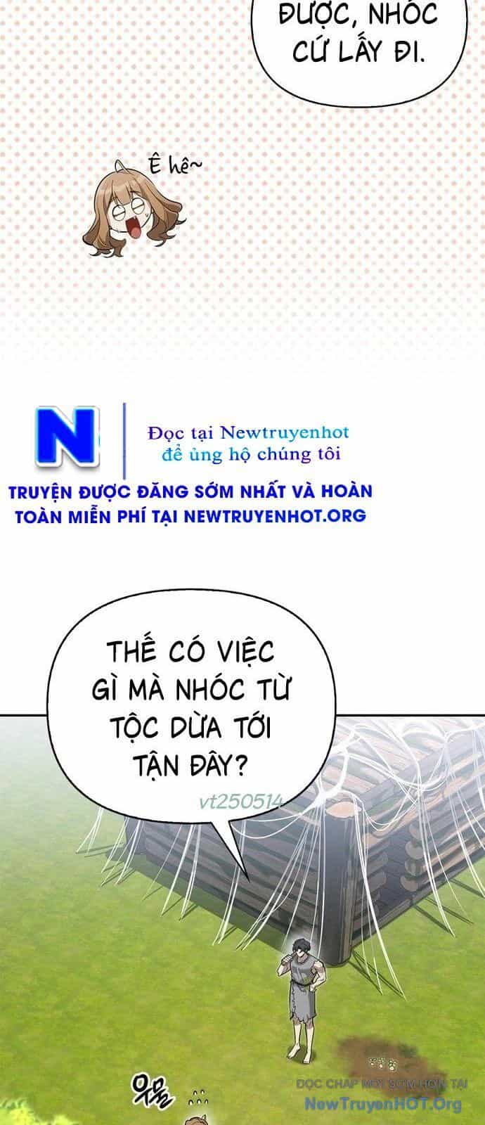Healer Cấp S Chữa Trị Cho Quái Vật - Chương 5 - ảnh 46
