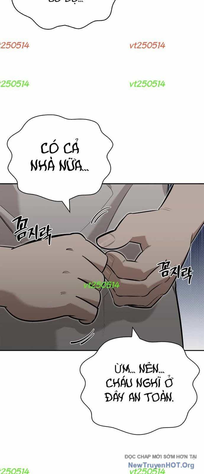 Healer Cấp S Chữa Trị Cho Quái Vật - Chương 5 - ảnh 50