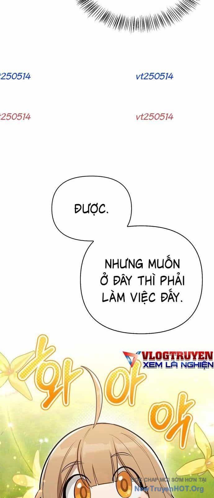 Healer Cấp S Chữa Trị Cho Quái Vật - Chương 5 - ảnh 52