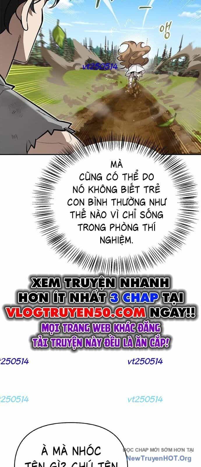 Healer Cấp S Chữa Trị Cho Quái Vật - Chương 5 - ảnh 58