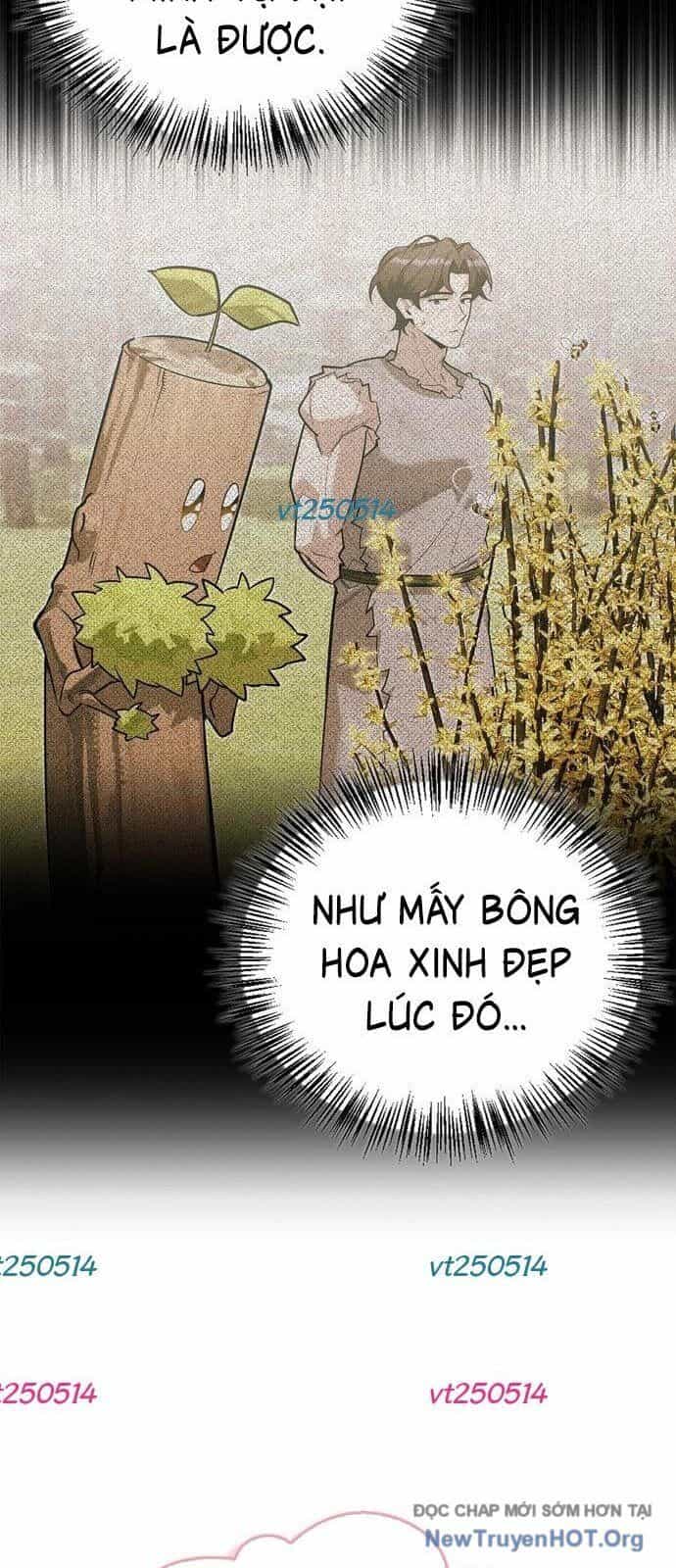 Healer Cấp S Chữa Trị Cho Quái Vật - Chương 5 - ảnh 60