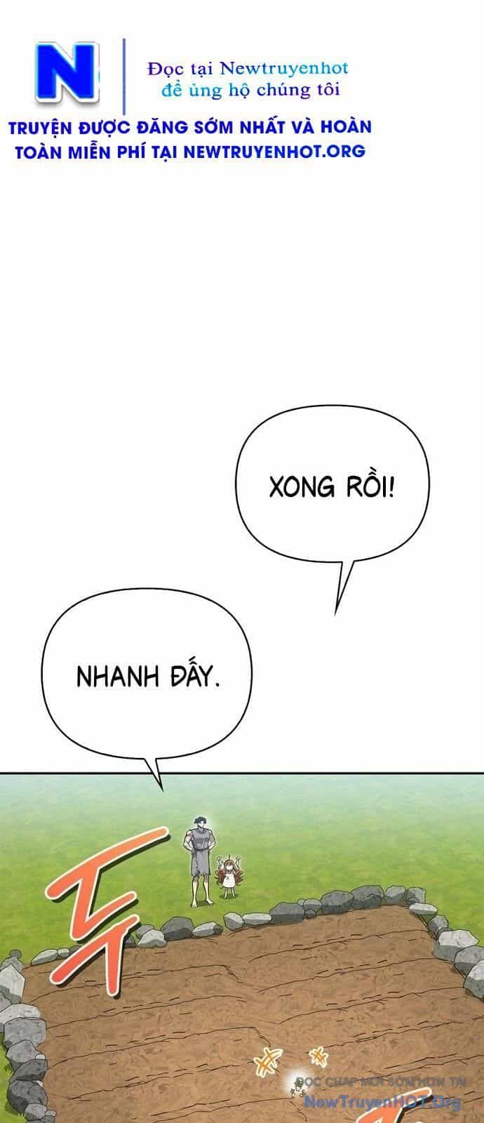 Healer Cấp S Chữa Trị Cho Quái Vật - Chương 5 - ảnh 63