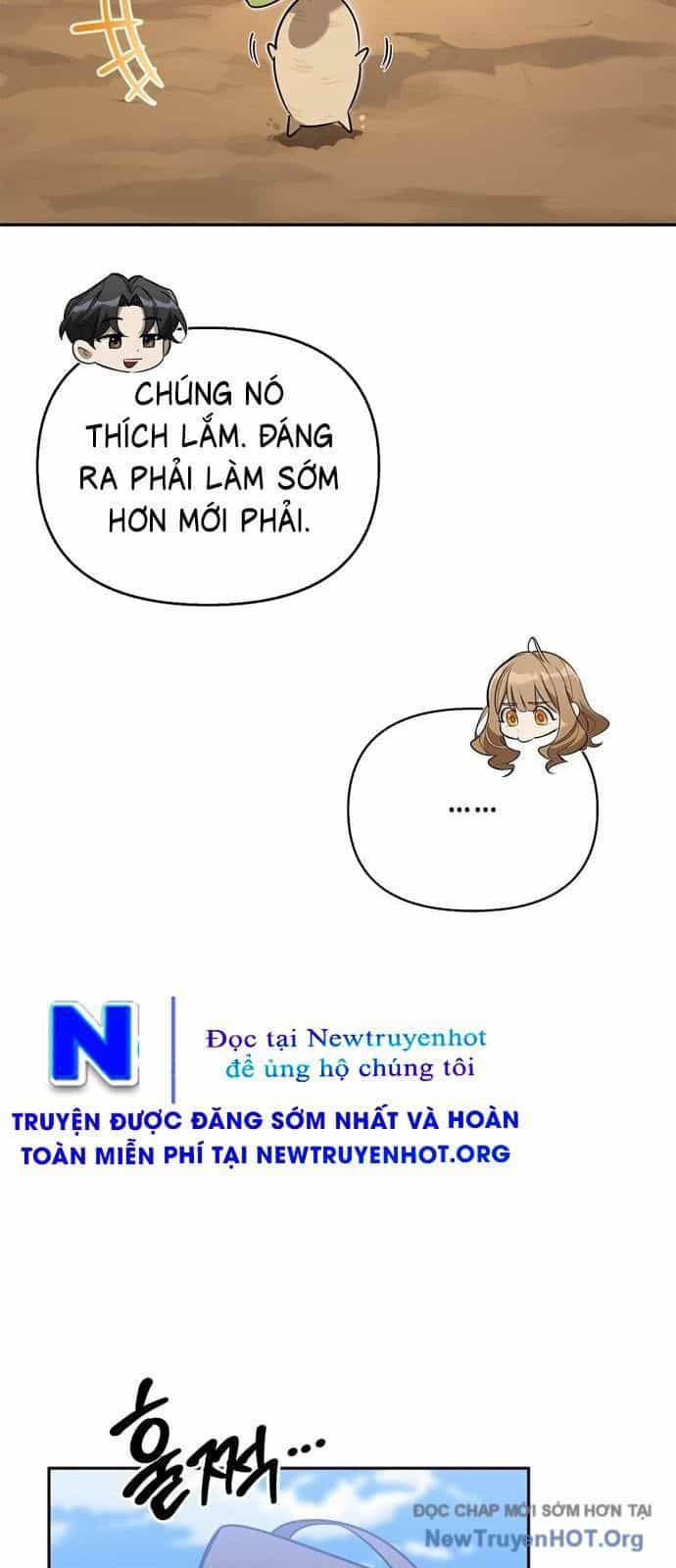 Healer Cấp S Chữa Trị Cho Quái Vật - Chương 5 - ảnh 65