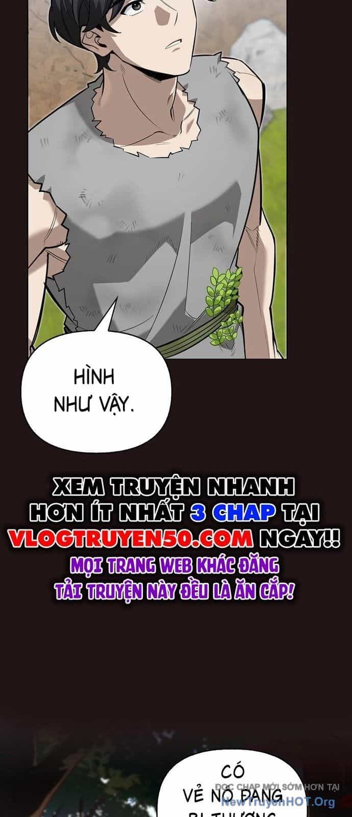 Healer Cấp S Chữa Trị Cho Quái Vật - Chương 5 - ảnh 73