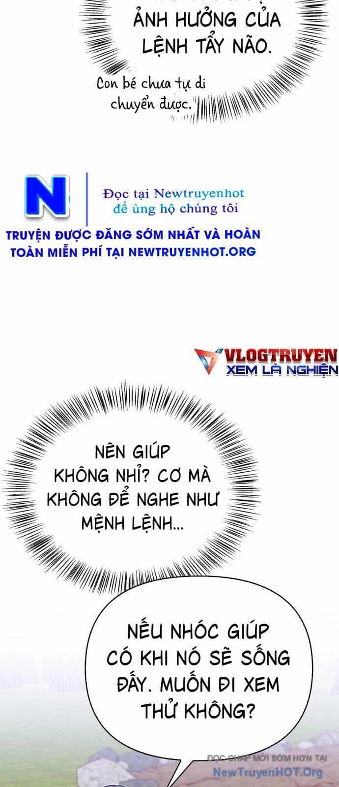 Healer Cấp S Chữa Trị Cho Quái Vật - Chương 5 - ảnh 77