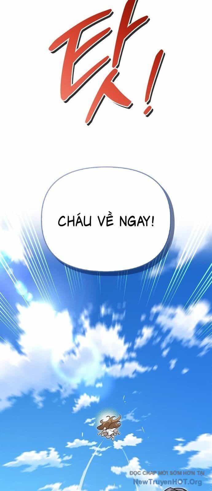Healer Cấp S Chữa Trị Cho Quái Vật - Chương 5 - ảnh 79