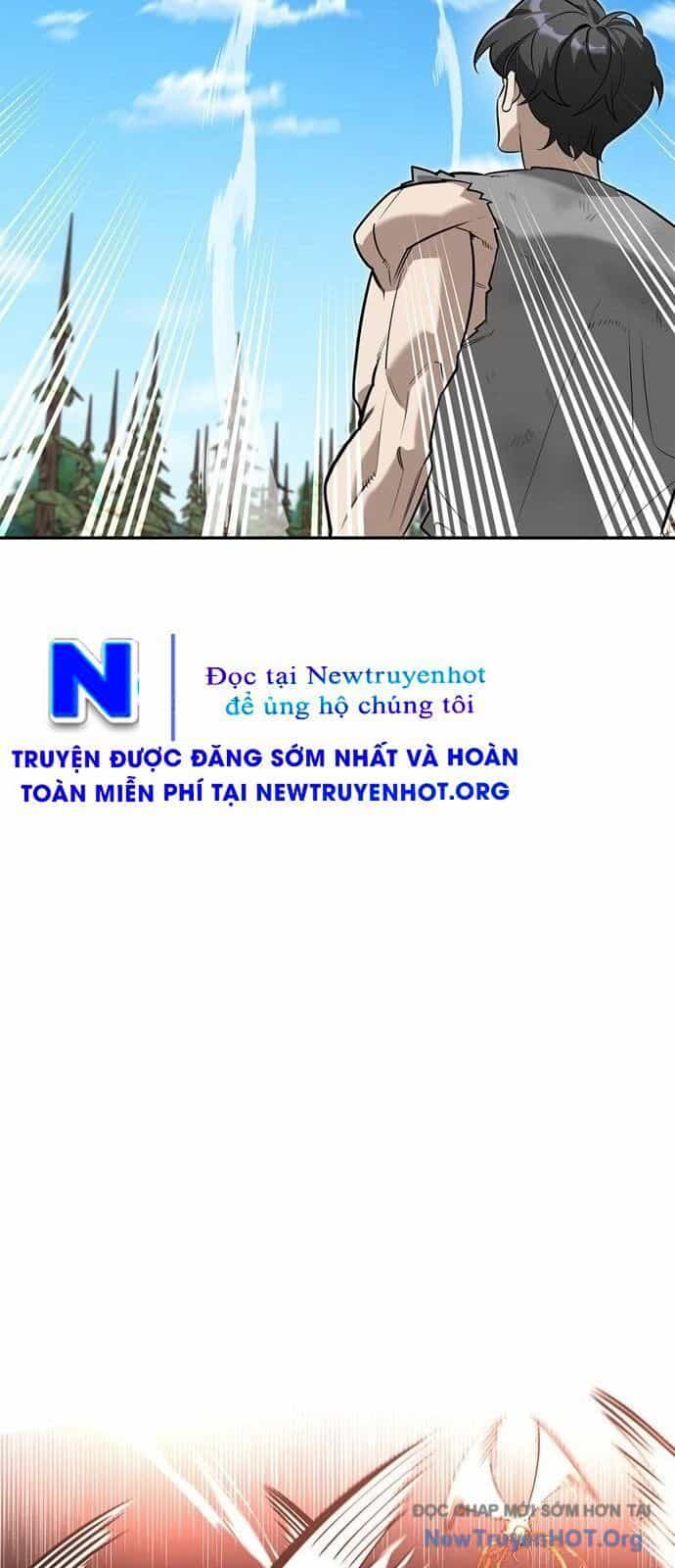 Healer Cấp S Chữa Trị Cho Quái Vật - Chương 5 - ảnh 80