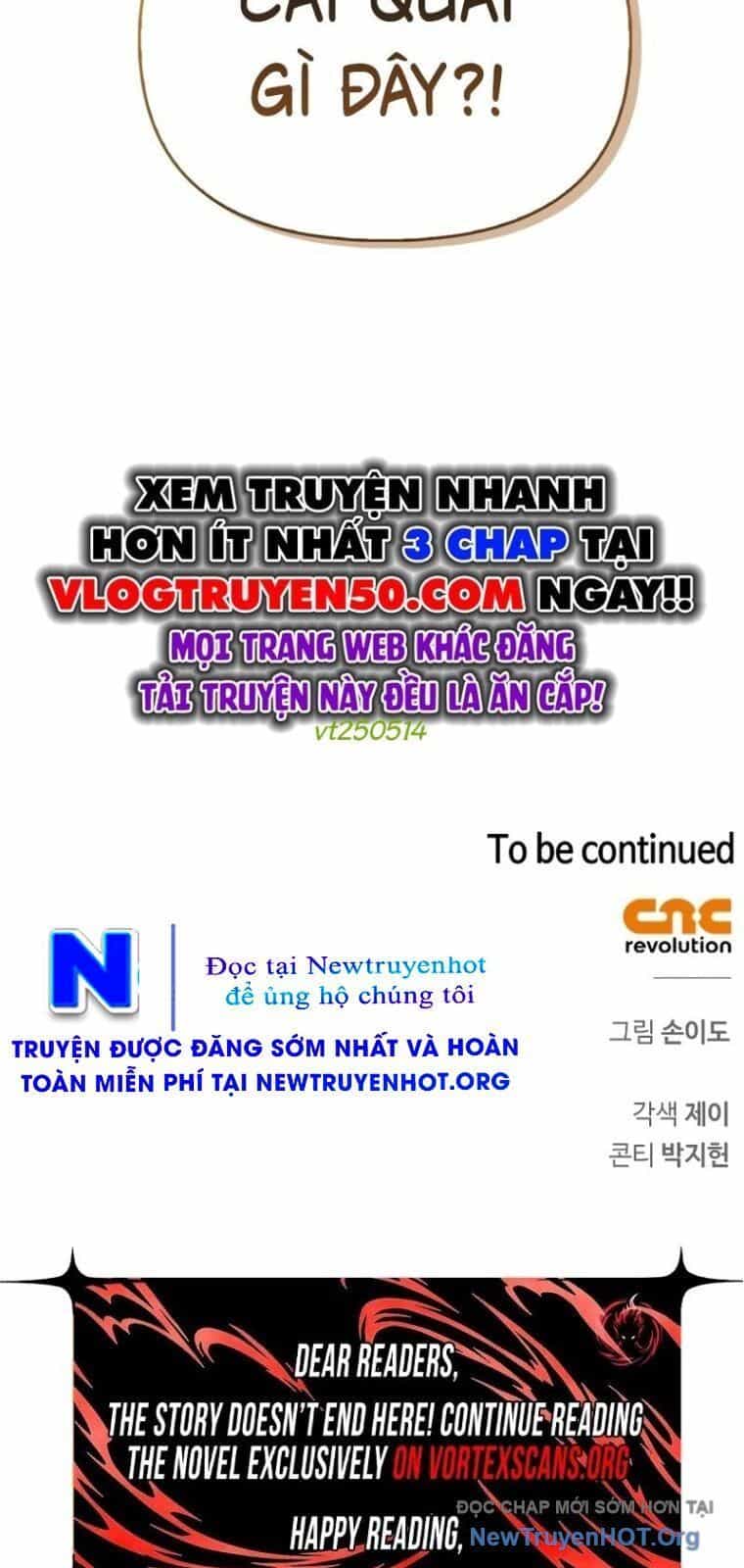 Healer Cấp S Chữa Trị Cho Quái Vật - Chương 6 - ảnh 102