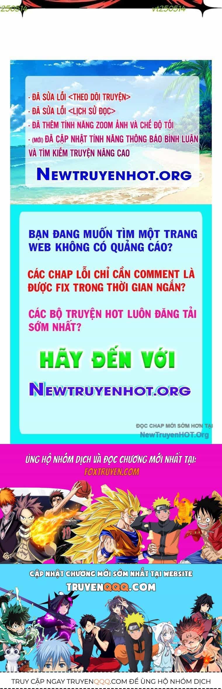 Healer Cấp S Chữa Trị Cho Quái Vật - Chương 6 - ảnh 103