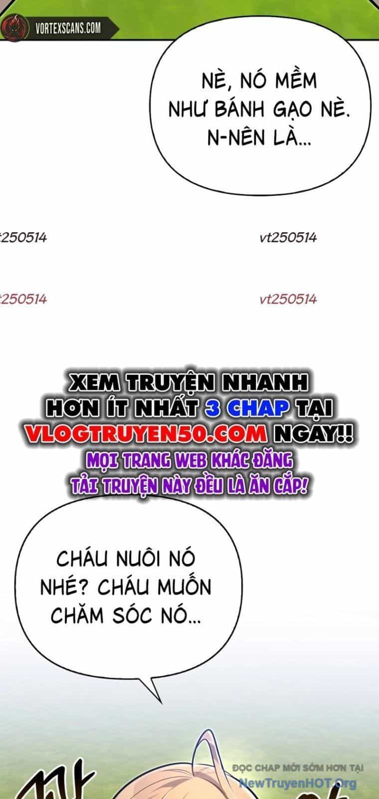 Healer Cấp S Chữa Trị Cho Quái Vật - Chương 6 - ảnh 16