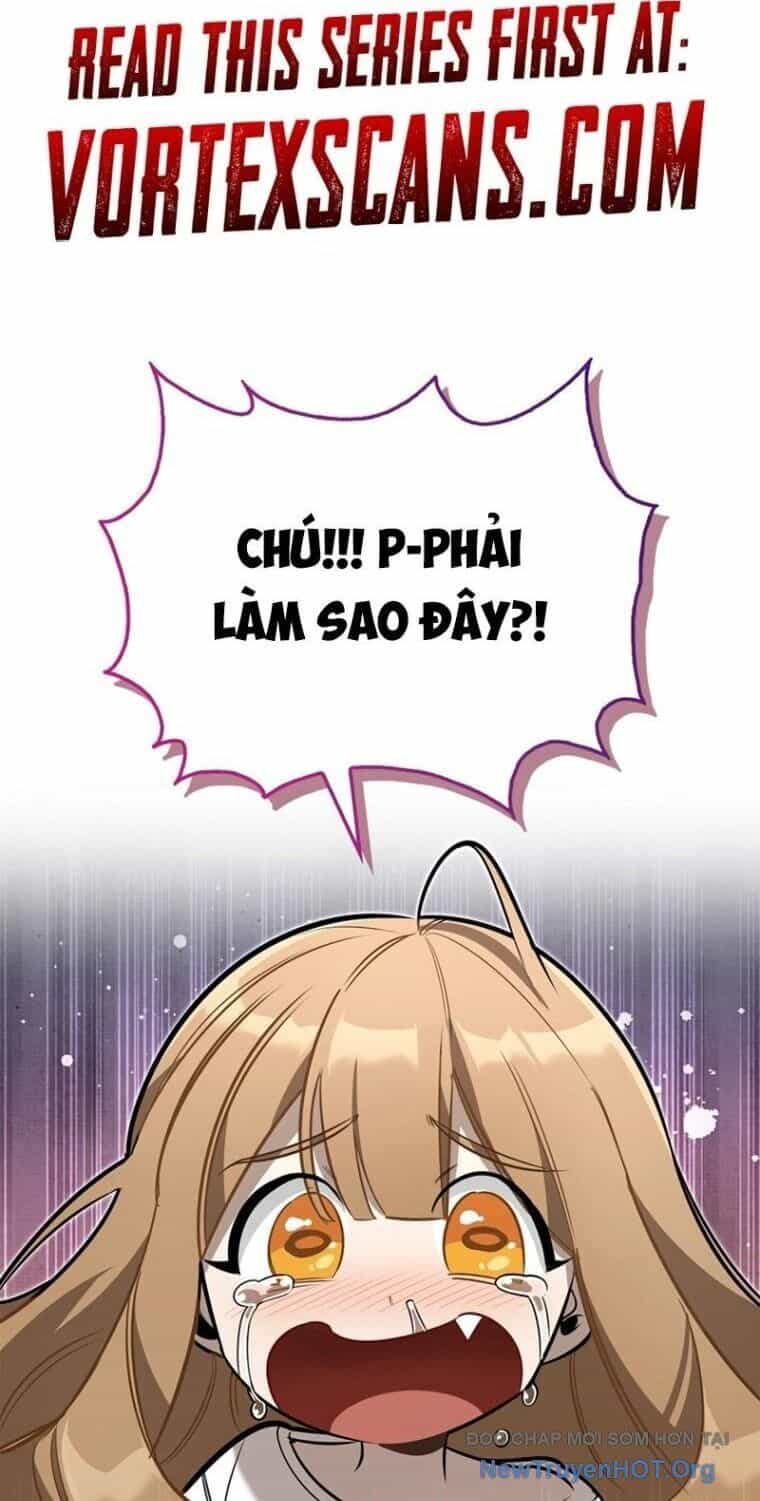 Healer Cấp S Chữa Trị Cho Quái Vật - Chương 6 - ảnh 2