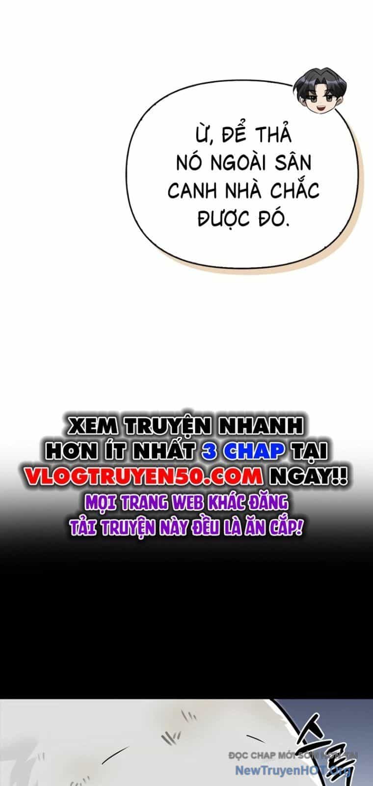 Healer Cấp S Chữa Trị Cho Quái Vật - Chương 6 - ảnh 20