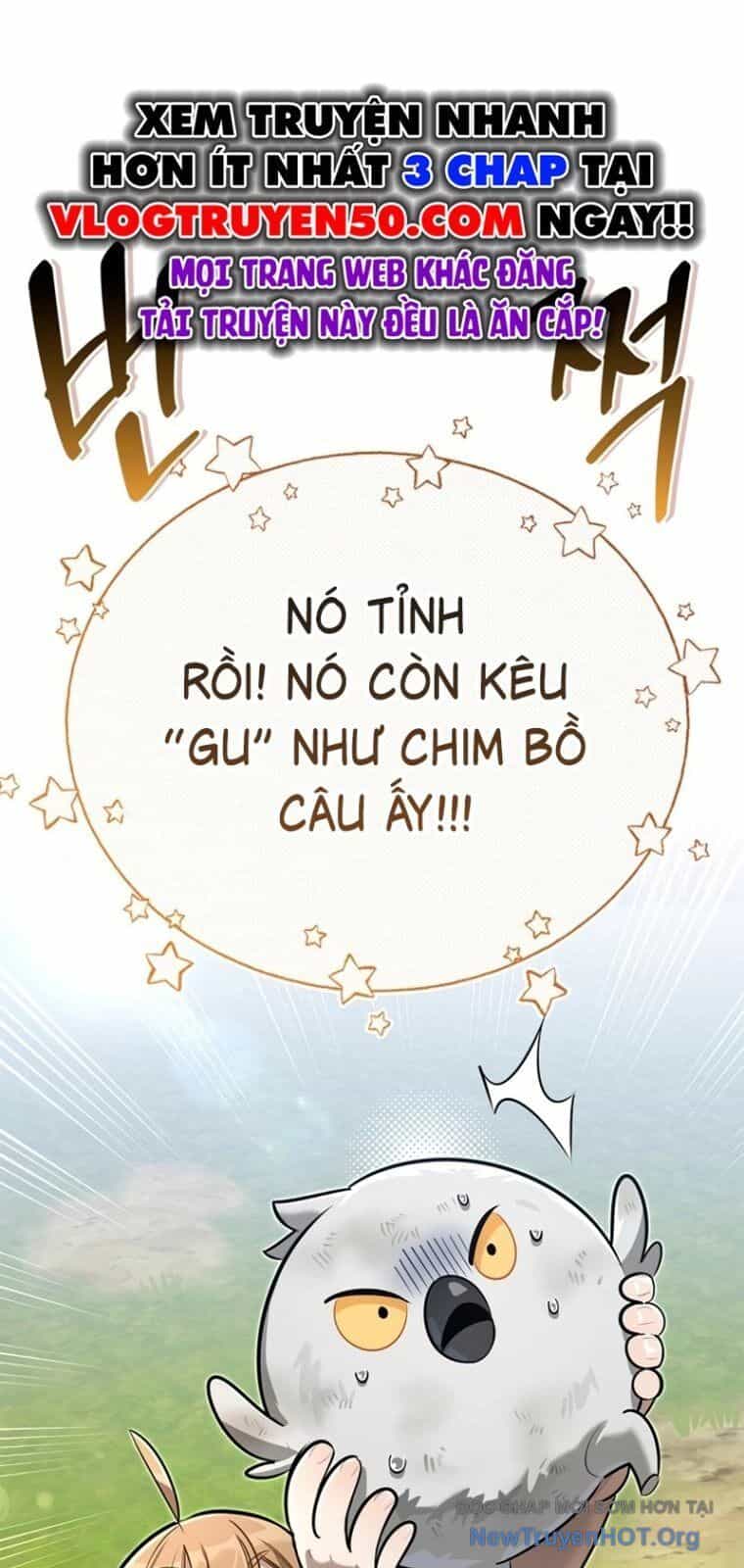 Healer Cấp S Chữa Trị Cho Quái Vật - Chương 6 - ảnh 24