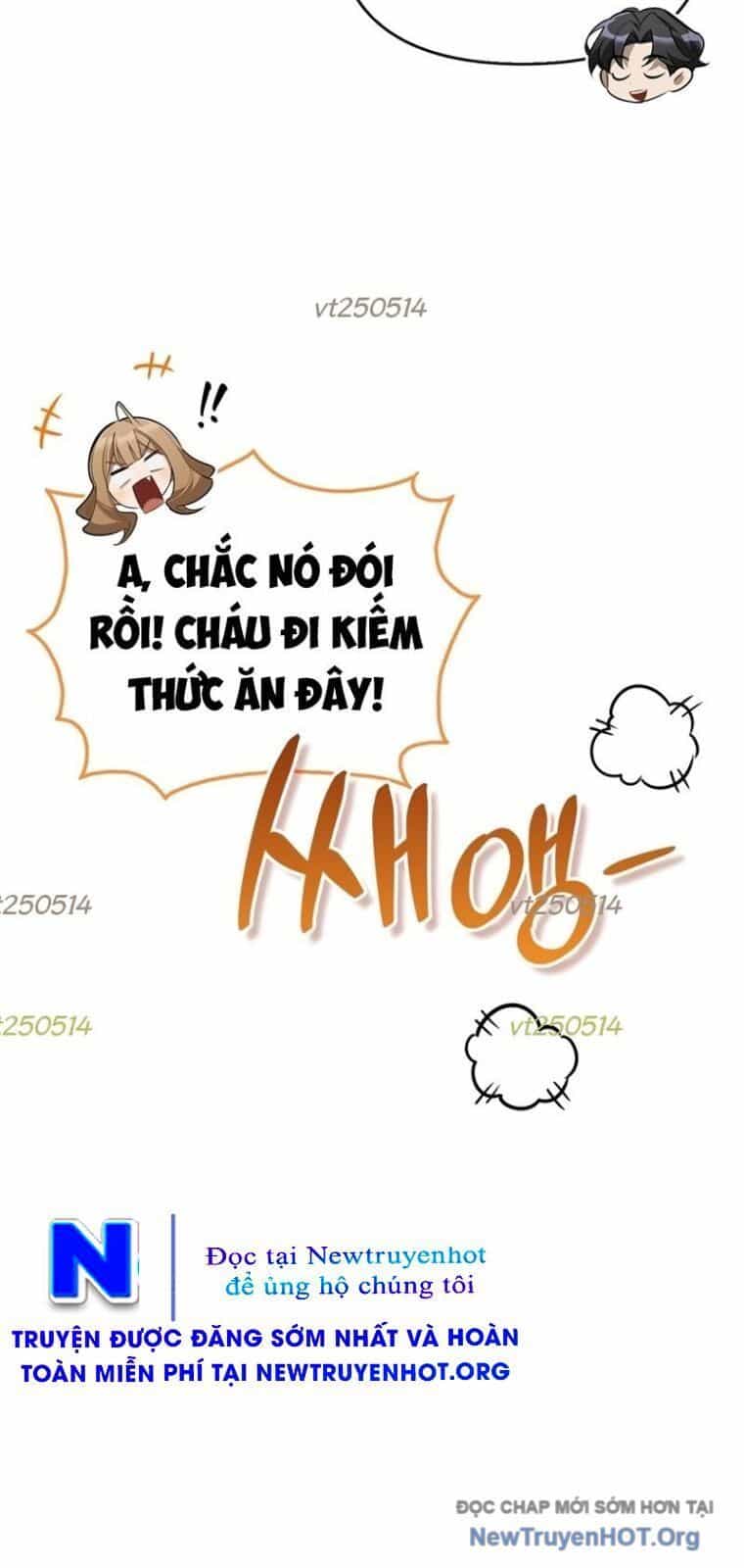 Healer Cấp S Chữa Trị Cho Quái Vật - Chương 6 - ảnh 37