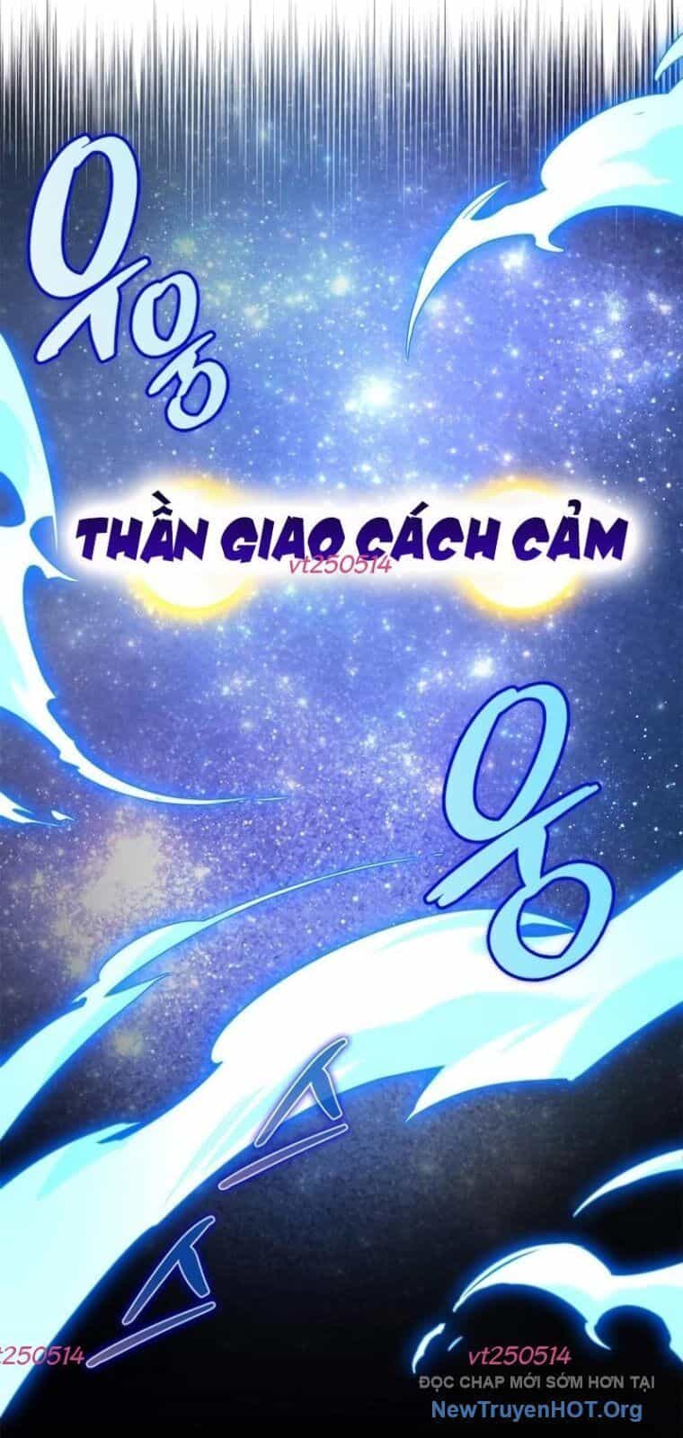 Healer Cấp S Chữa Trị Cho Quái Vật - Chương 6 - ảnh 48