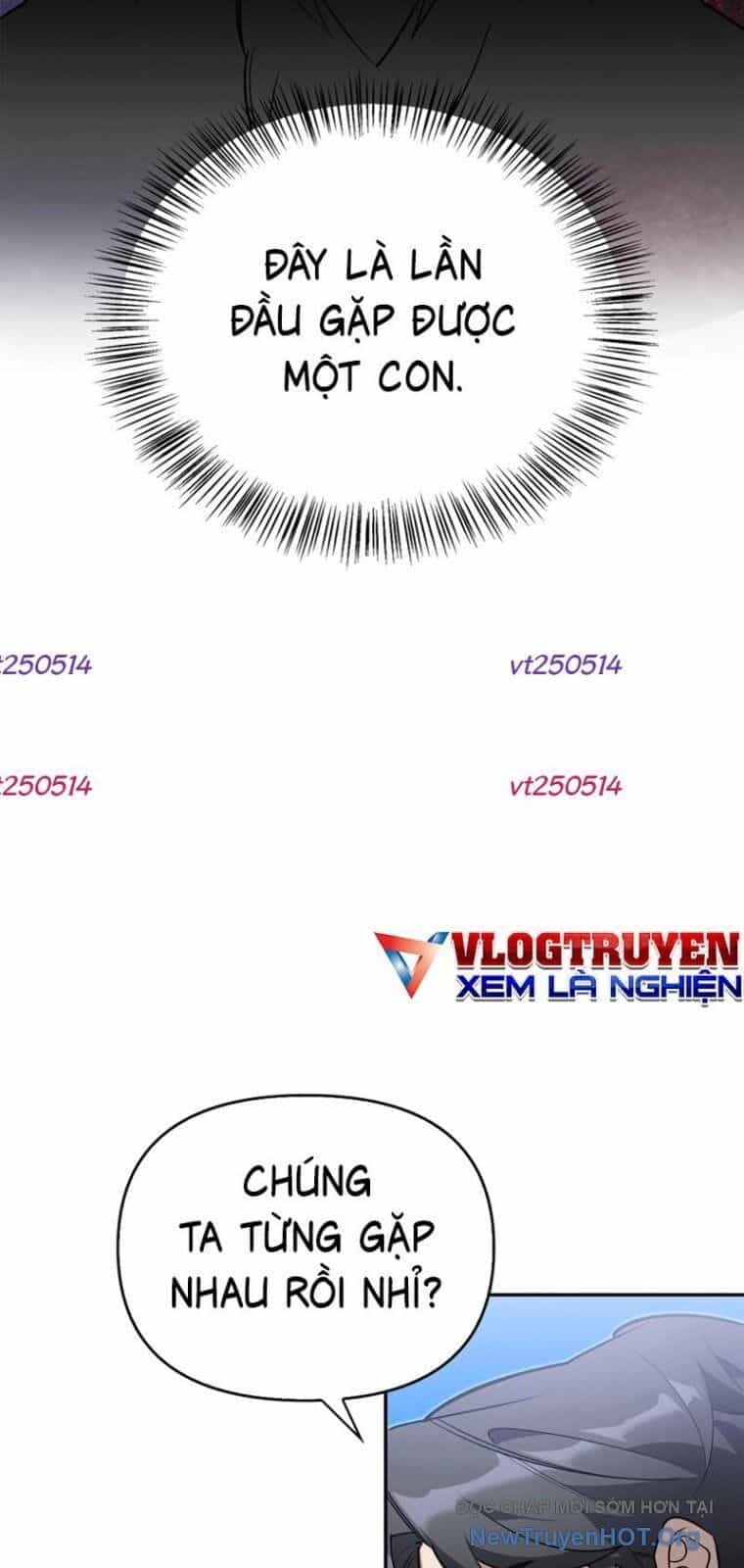 Healer Cấp S Chữa Trị Cho Quái Vật - Chương 6 - ảnh 56