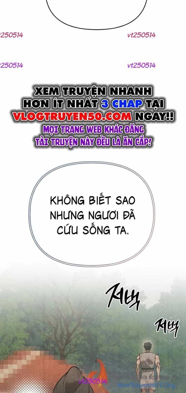 Healer Cấp S Chữa Trị Cho Quái Vật - Chương 6 - ảnh 58