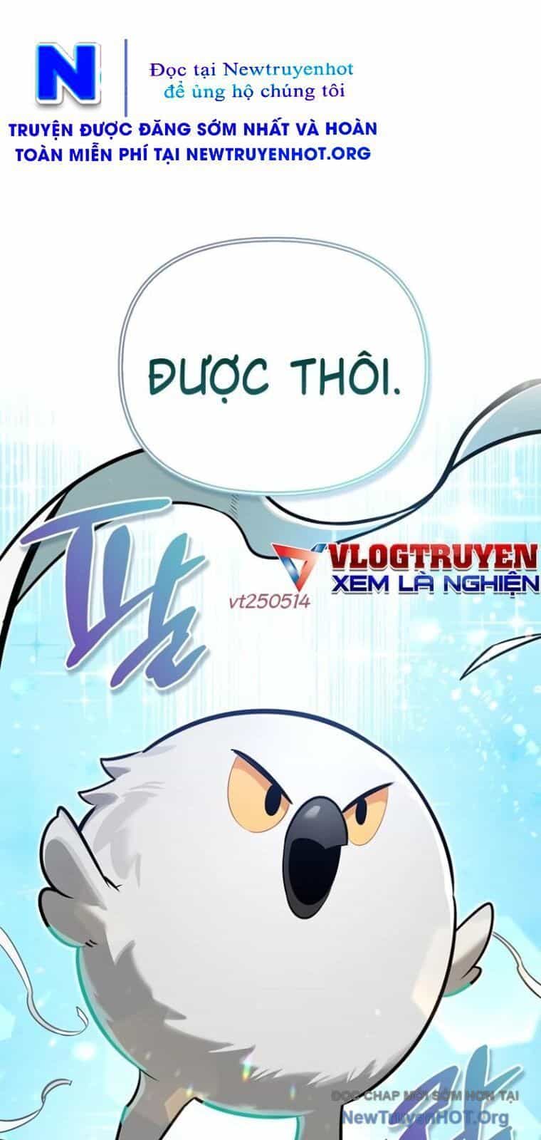Healer Cấp S Chữa Trị Cho Quái Vật - Chương 6 - ảnh 62