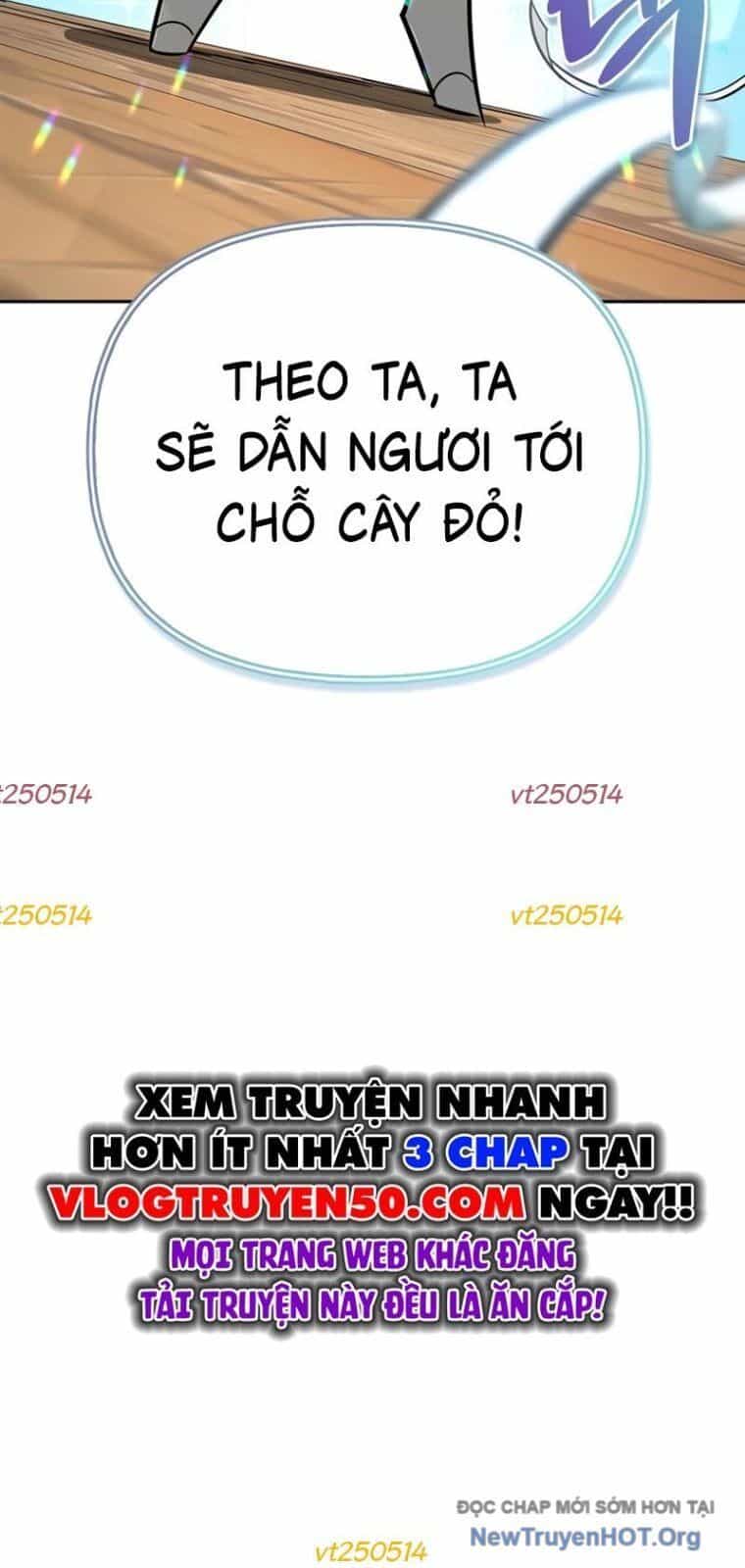Healer Cấp S Chữa Trị Cho Quái Vật - Chương 6 - ảnh 63