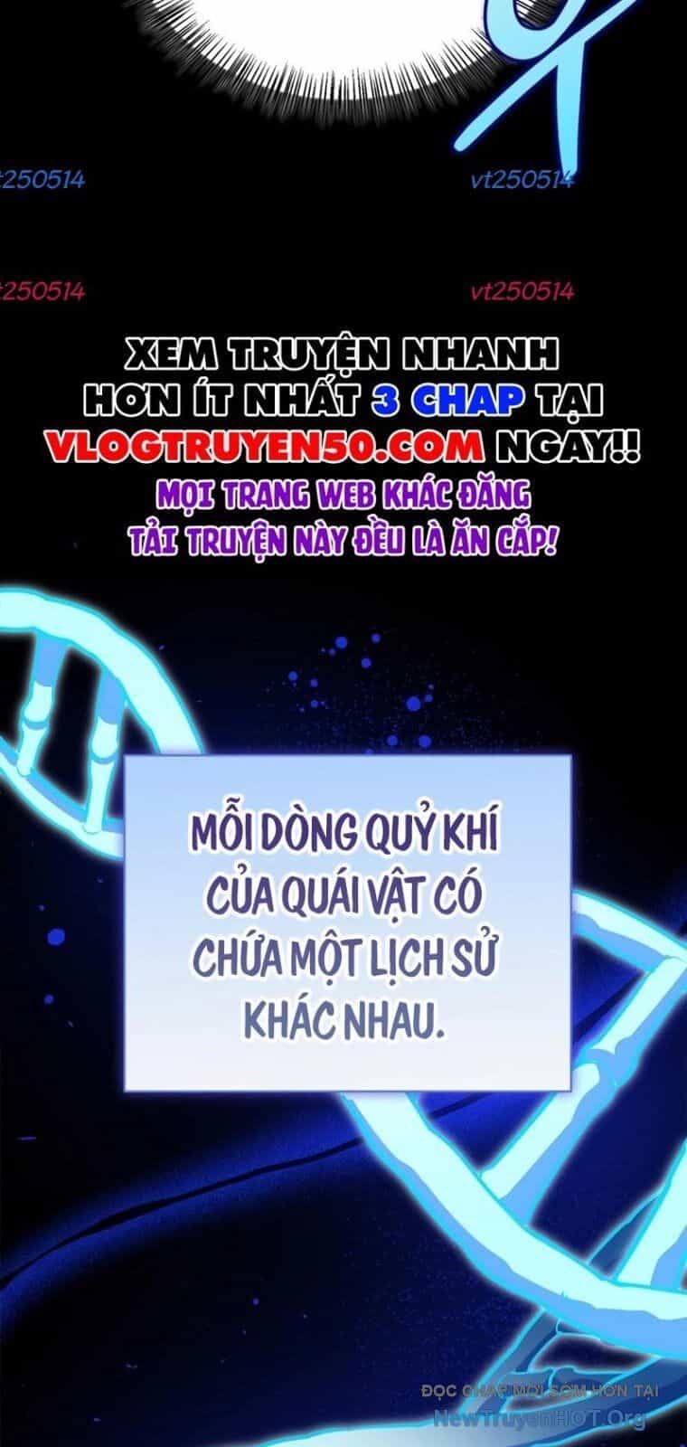 Healer Cấp S Chữa Trị Cho Quái Vật - Chương 6 - ảnh 7