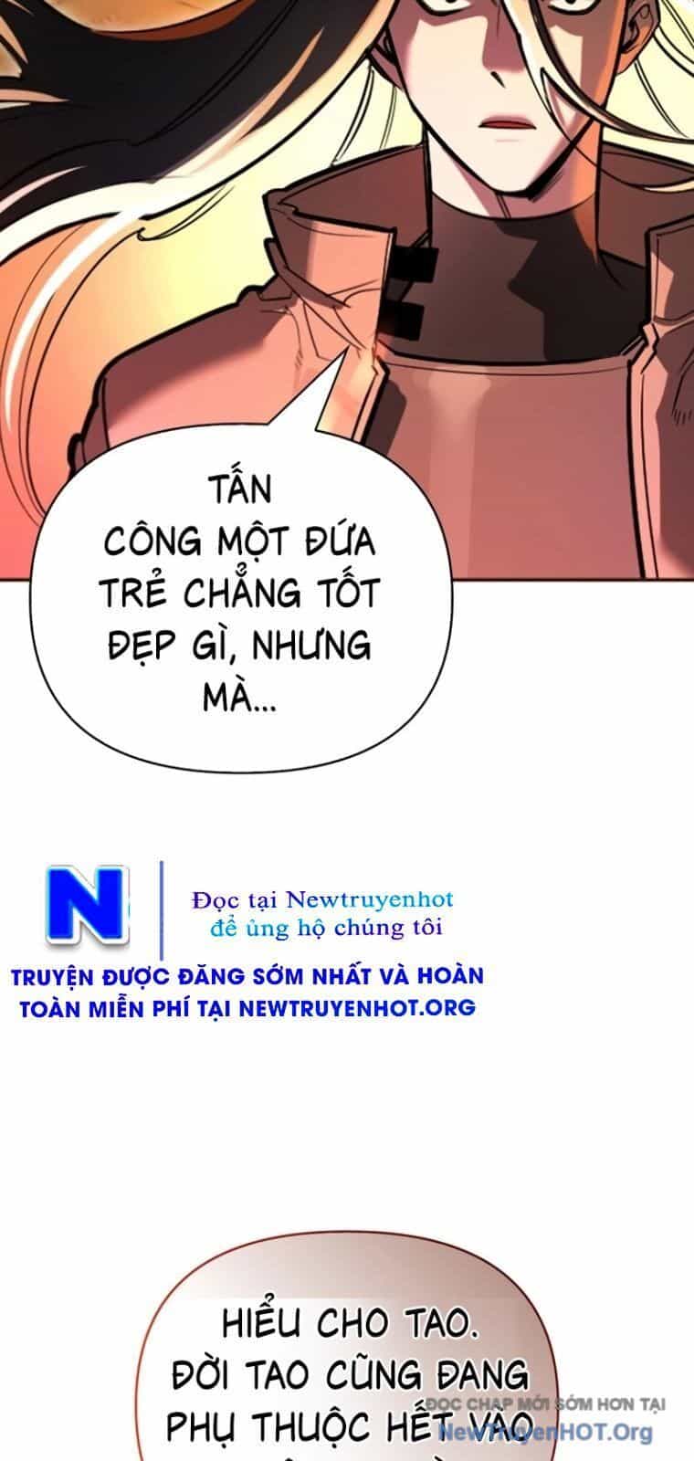 Healer Cấp S Chữa Trị Cho Quái Vật - Chương 6 - ảnh 72
