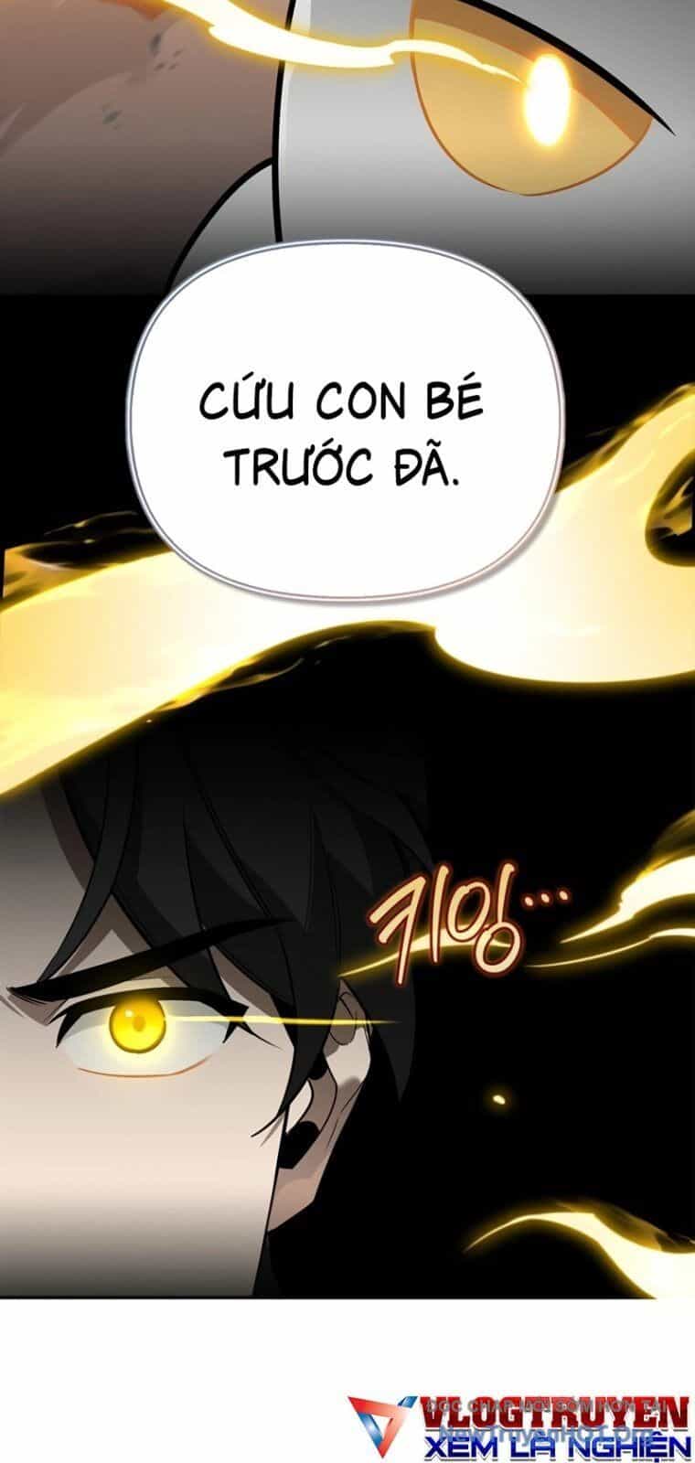 Healer Cấp S Chữa Trị Cho Quái Vật - Chương 6 - ảnh 79
