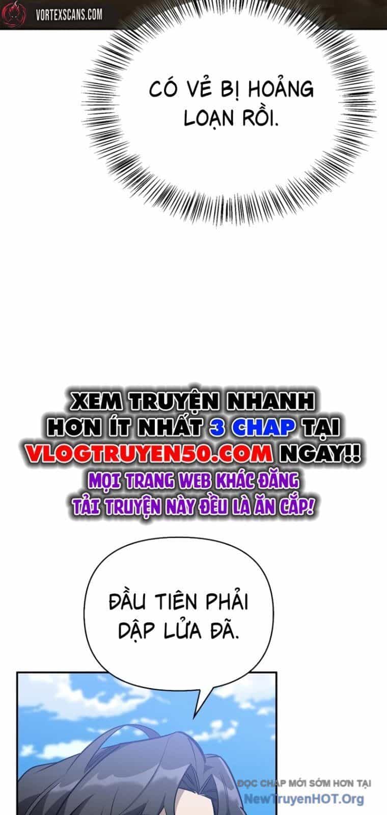 Healer Cấp S Chữa Trị Cho Quái Vật - Chương 6 - ảnh 81