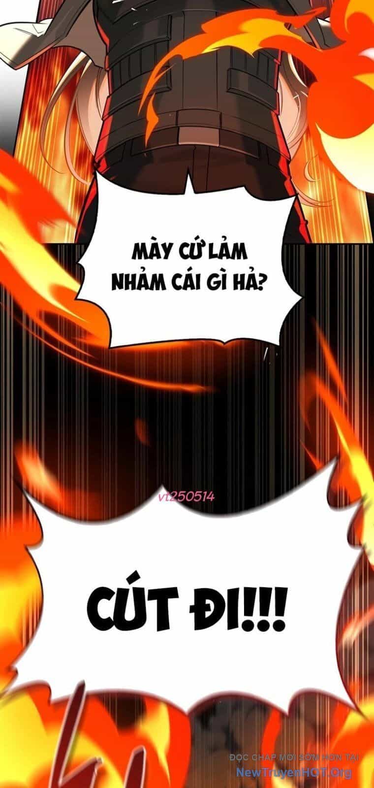 Healer Cấp S Chữa Trị Cho Quái Vật - Chương 6 - ảnh 86