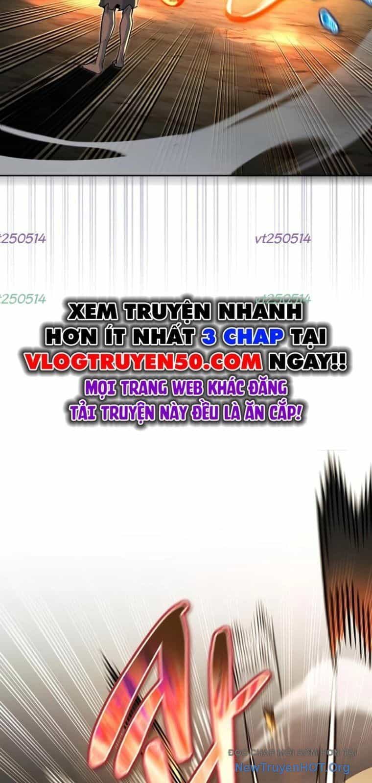 Healer Cấp S Chữa Trị Cho Quái Vật - Chương 6 - ảnh 90